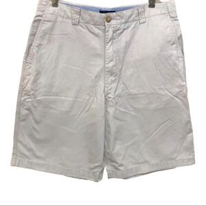 CLUB ROOM SHORTS, Chino, Size 32